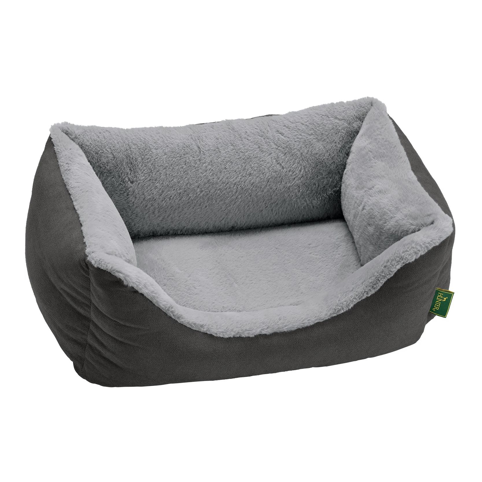Hunter Lit orthopédique pour chien Rockford