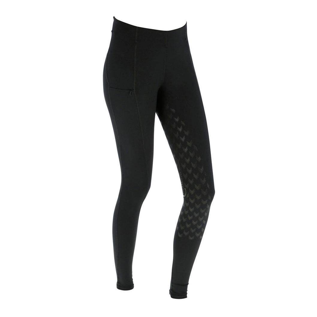 Covalliero Reitleggings Equona Damen