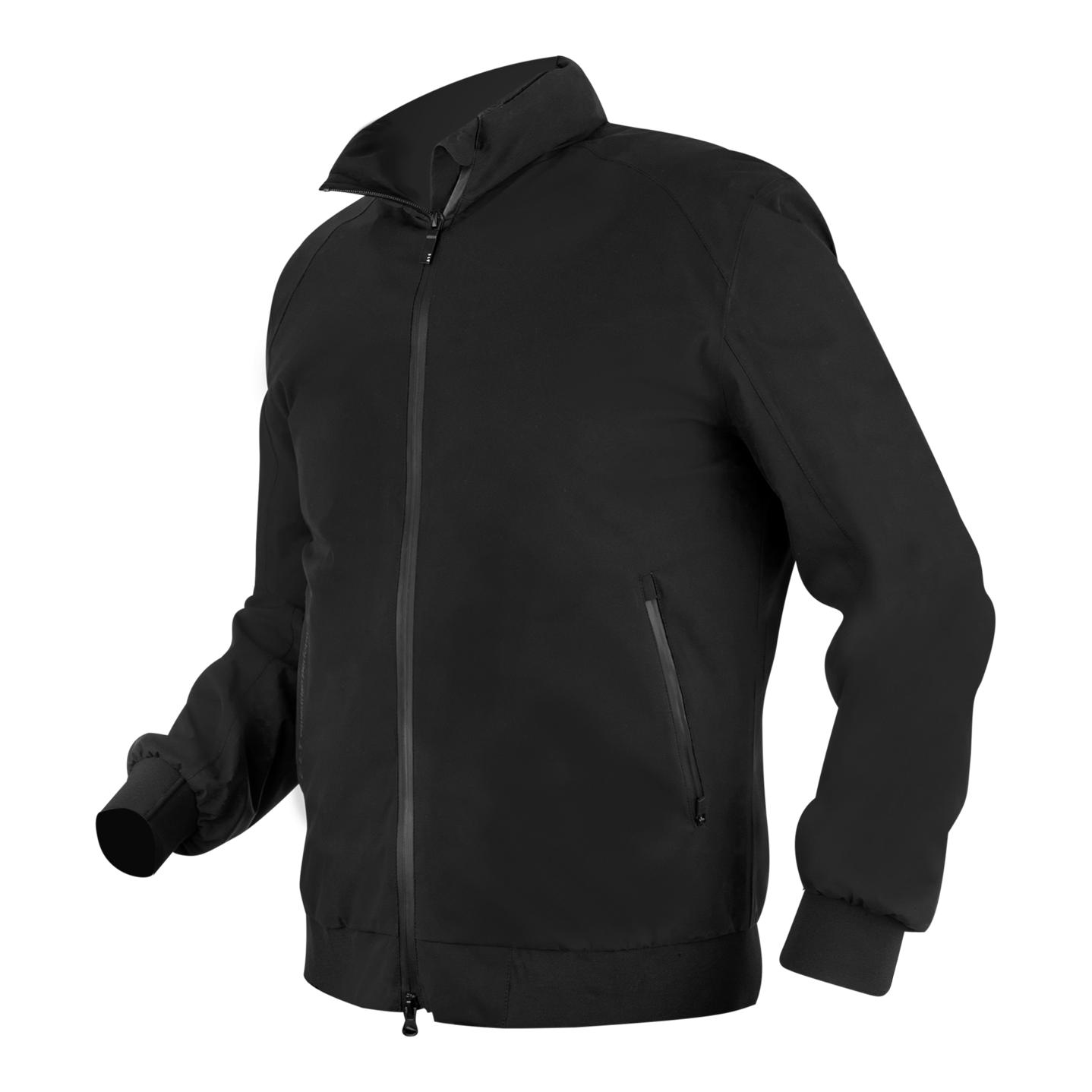 Elt Performance- Reitblouson Reno