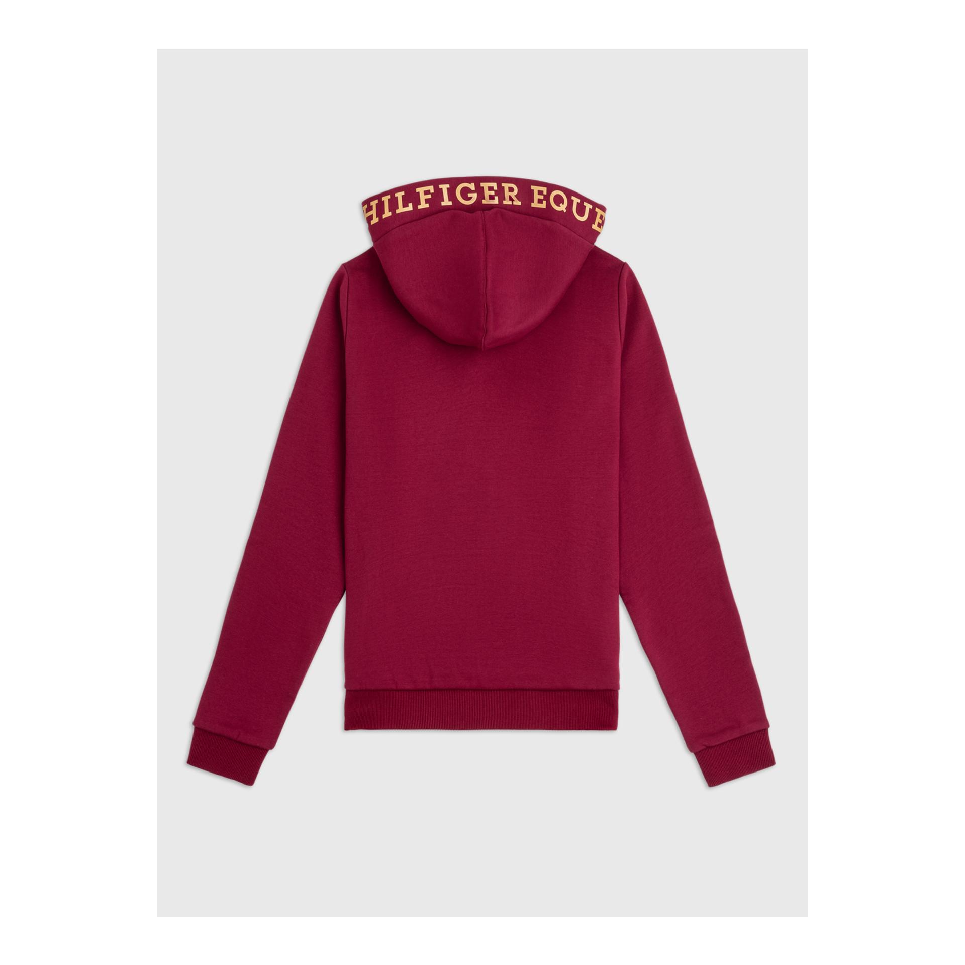 Hoodie Colorado Femmes