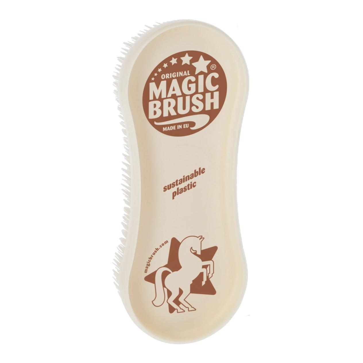 MagicBrush Brosse MagicBrush Nature