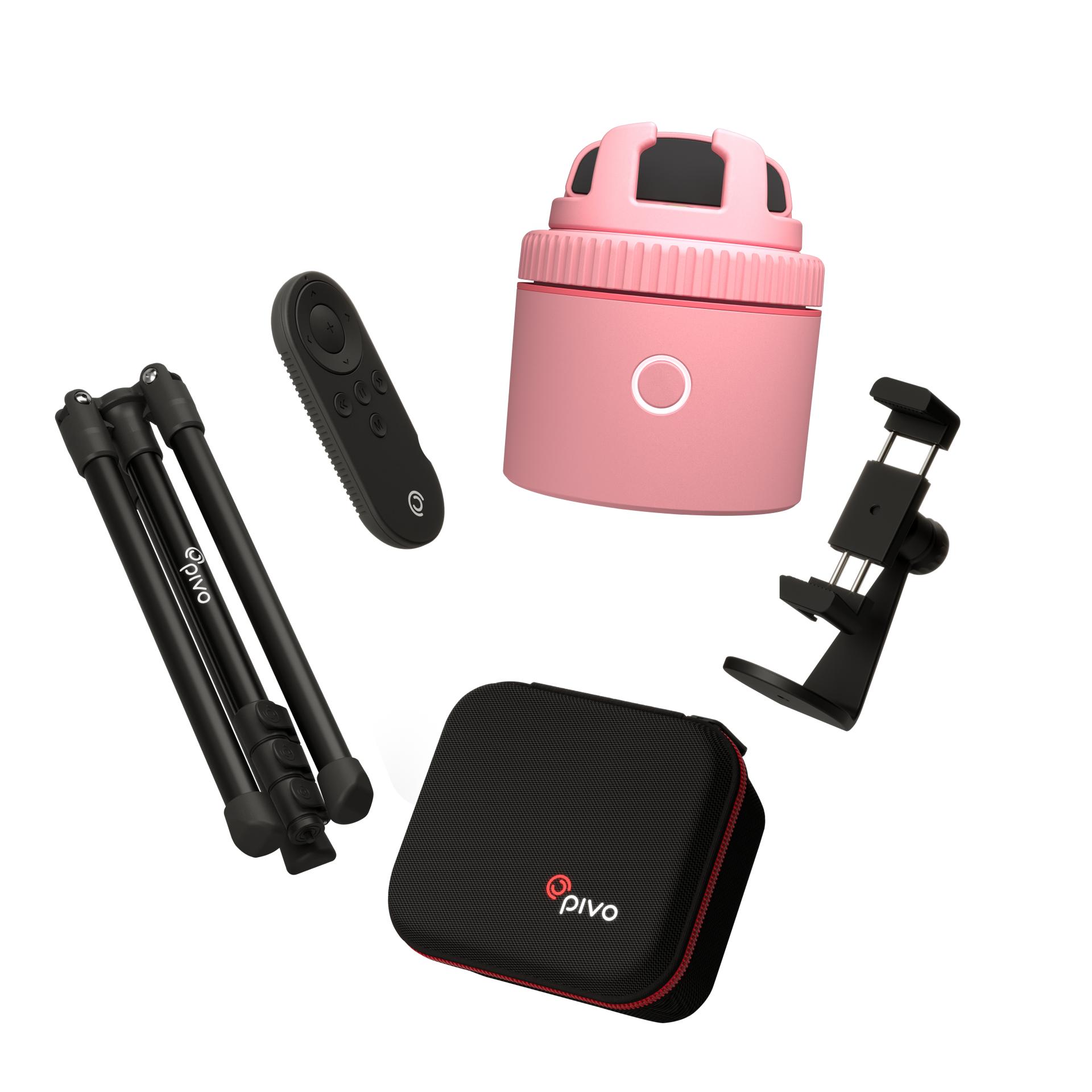 Pivo Pivo Pod - Standard Kit