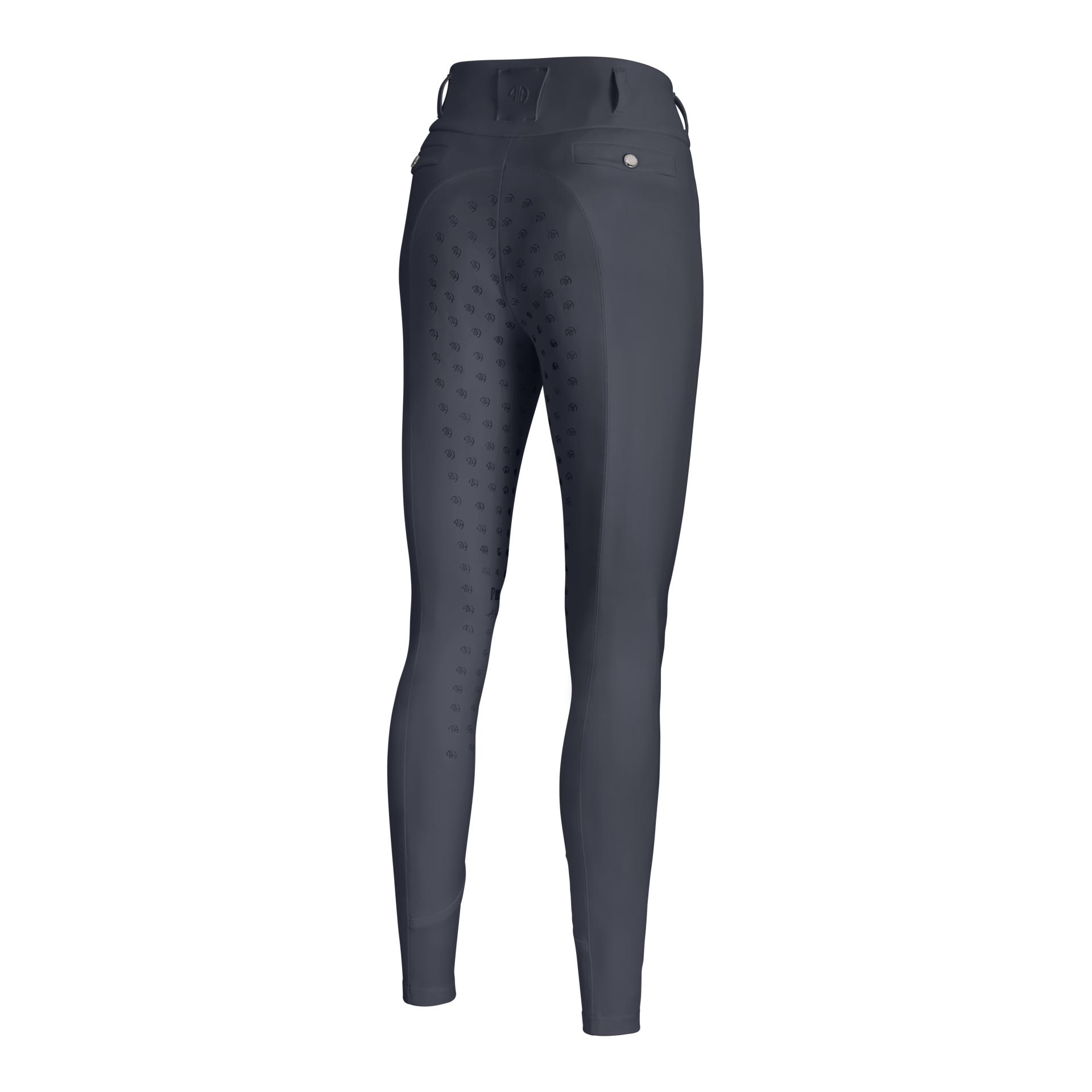 Pikeur Reithose Linn Highwaist SD Vollgrip Damen
