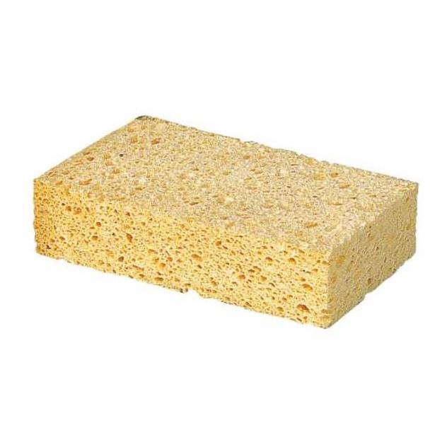 Kerbl Éponge