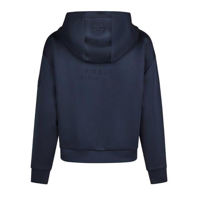 Pikeur Veste sweat Athleisure pour femmes