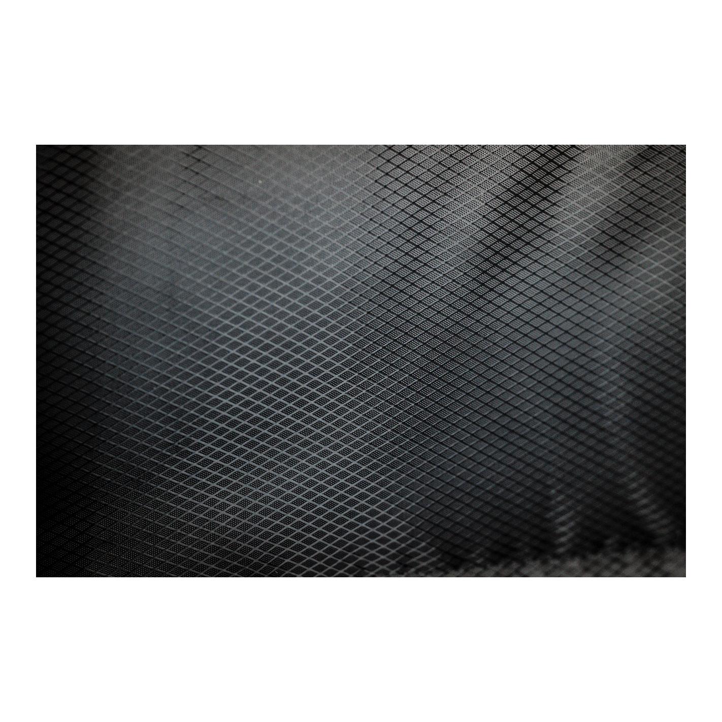 Horseware Stalldecke Easy-Layer 100g
