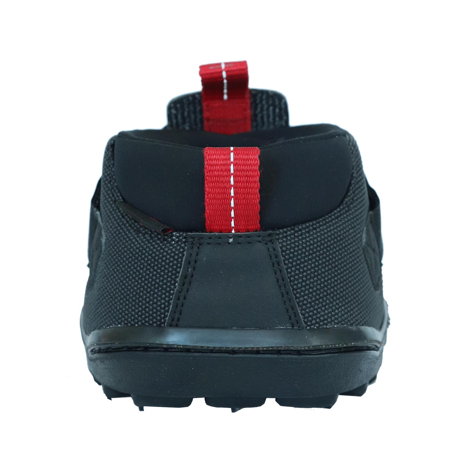 Equine Fusion Equine FusionTrekking Shoe Slim