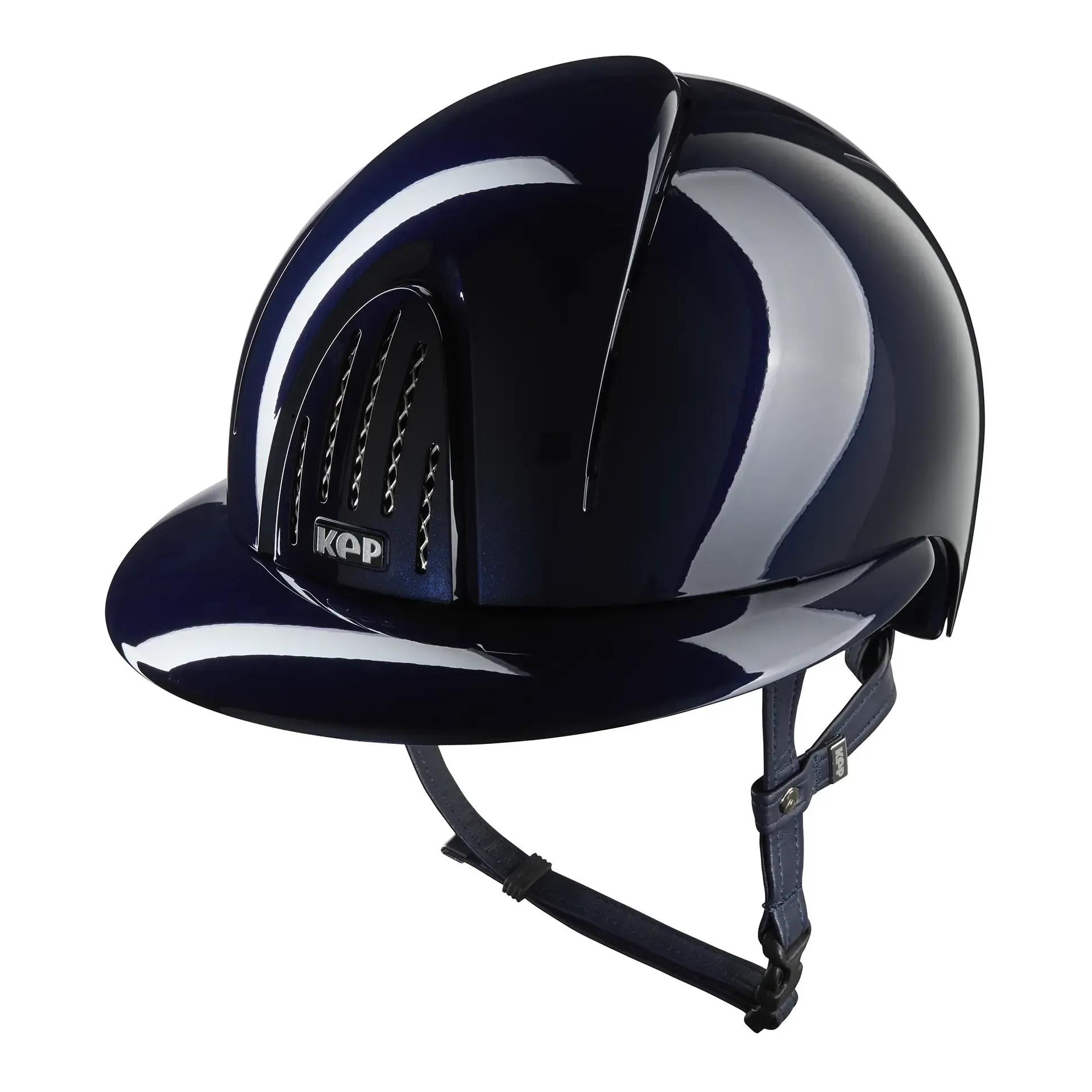 Blau Polish