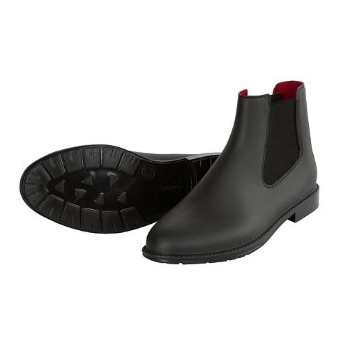 Covalliero Reitstiefelette Axona