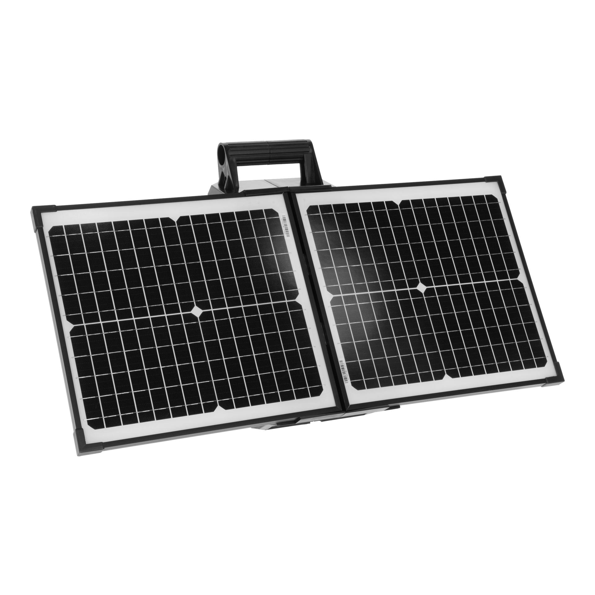 AKO Appareil solaire Sun Power S3800