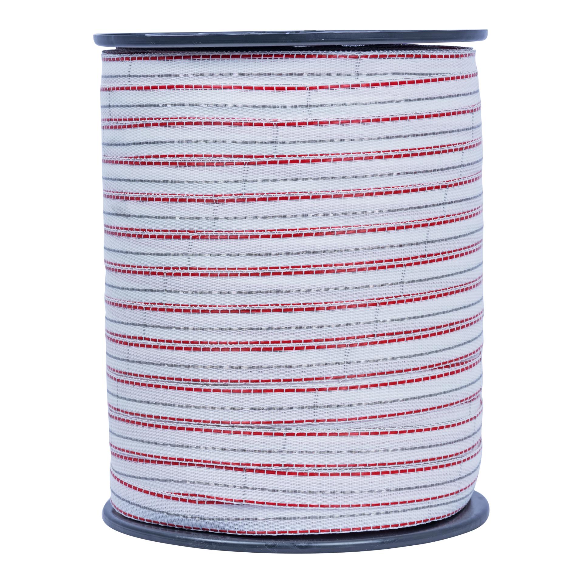 Hauptner Ruban de clôture PremiumLine XL