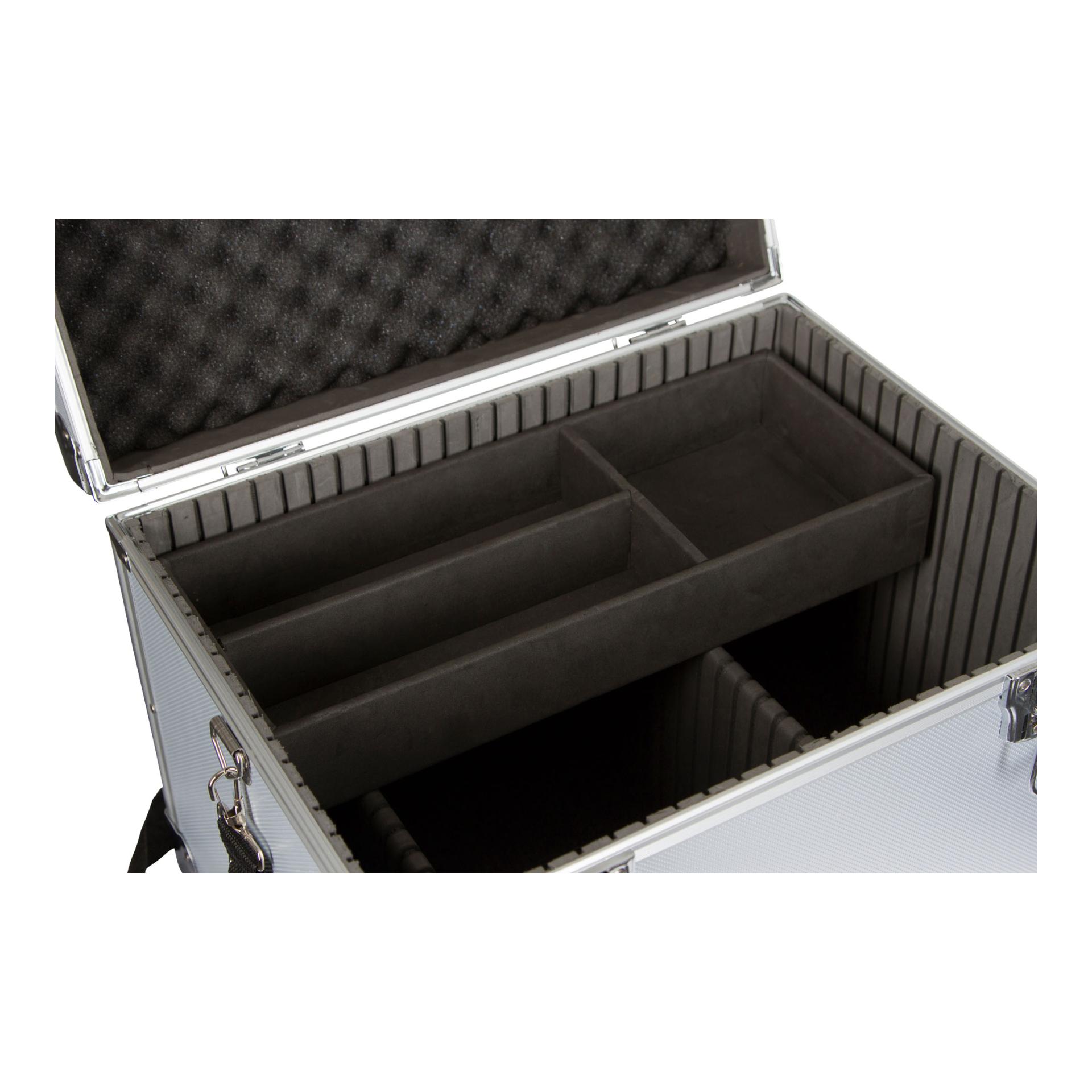 Kerbl Putzbox AluSafe