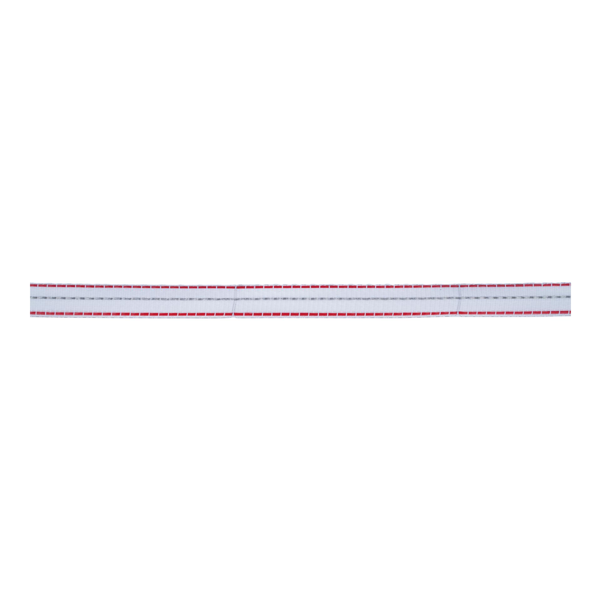 Hauptner Ruban de clôture PremiumLine XL
