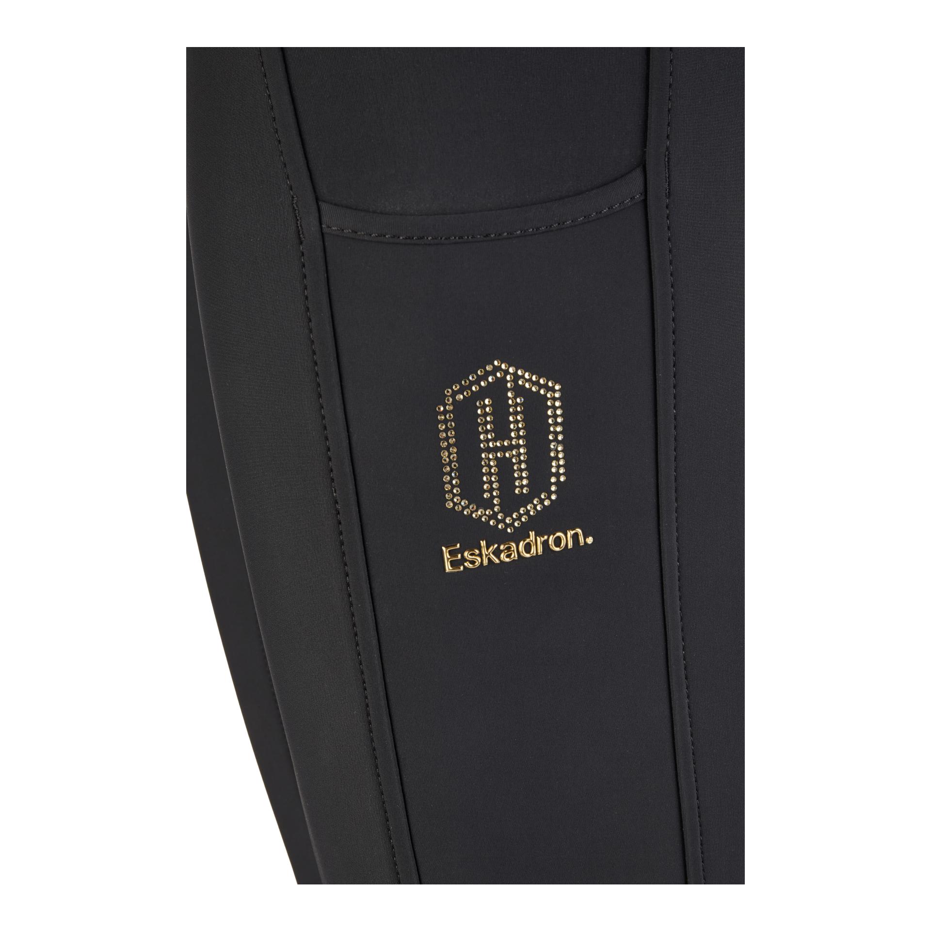 Eskadron Leggings PRO RIDING TIGHT Heritage 24/25