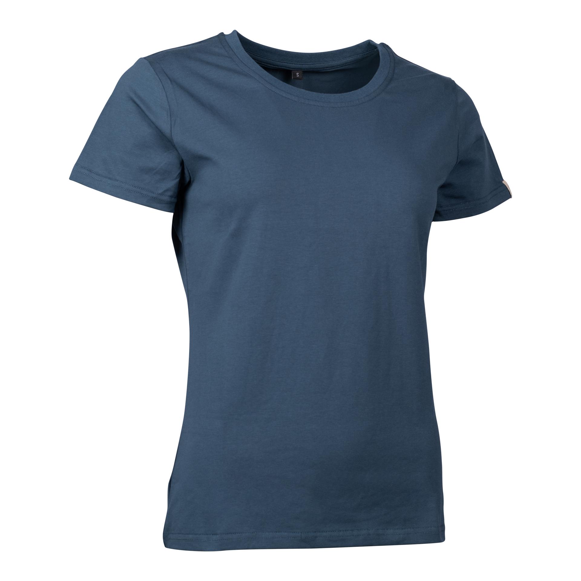 Marengo T-Shirt Pure