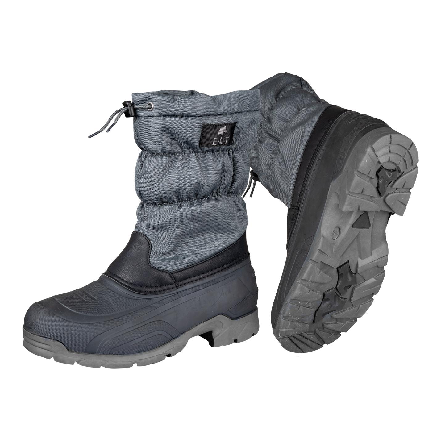 Elt Thermostiefel Calgary