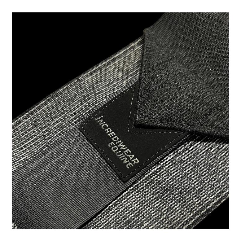 Incrediwear Equine Arbeitsbandagen Circulation (Paar)