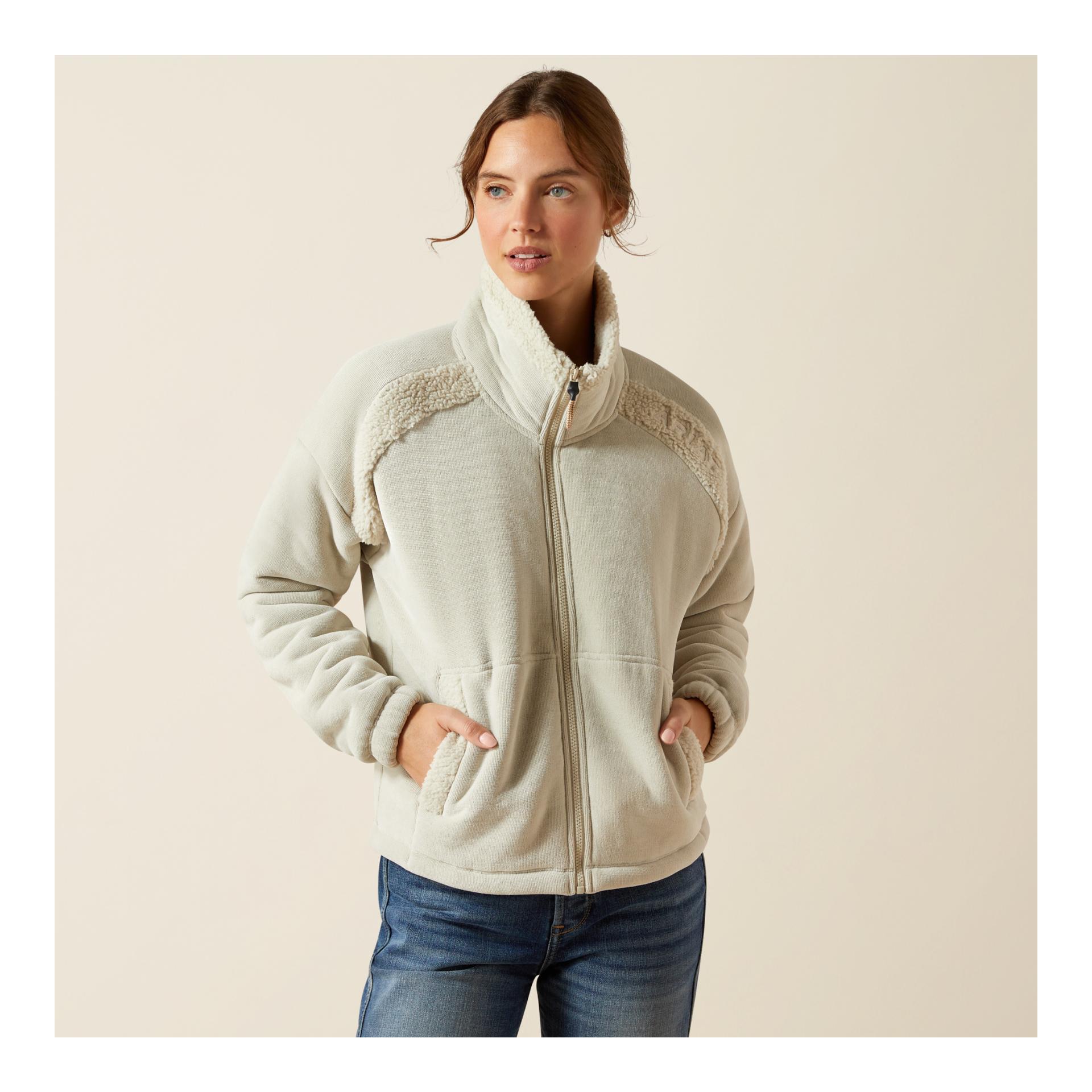 Ariat Sweatjacke Lafayette
