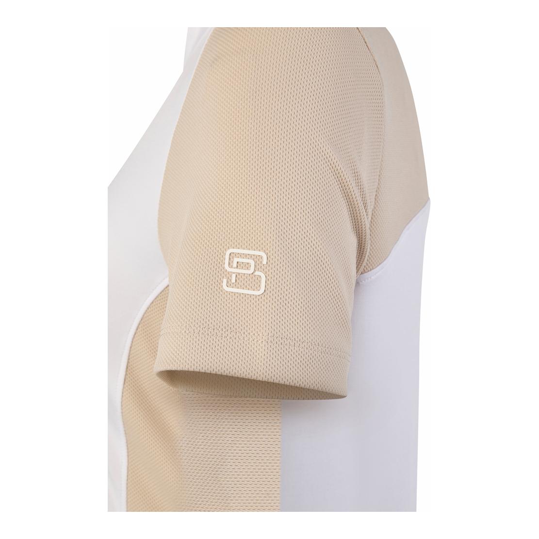 Pikeur Turniershirt Sports Damen