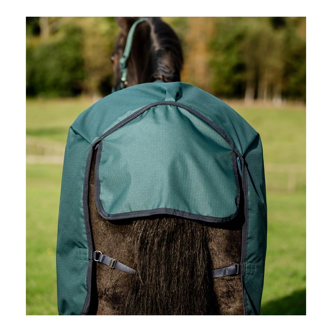 Horseware Weidedecke Ripstop Amigo 900 50g