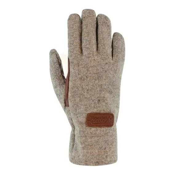 Roeckl Reithandschuh Windham
