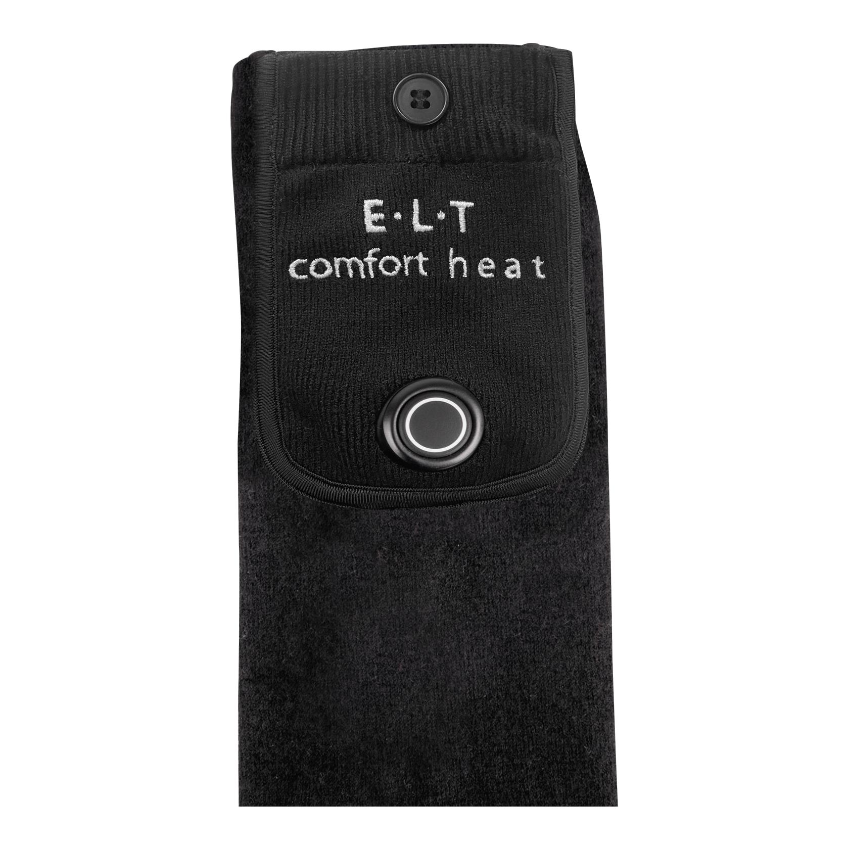 Elt Heizsocken E·L·T Comfort Heat