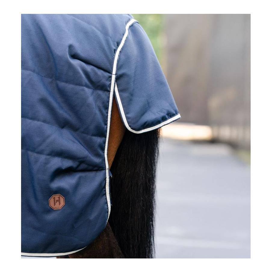 Horseware Stalldecke Newmarket Cosy Stable 400g