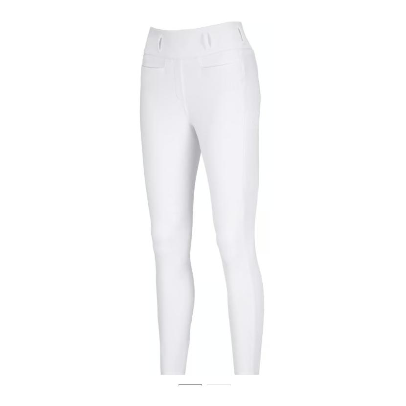Pikeur Reitleggins Athleisure Linnett SD