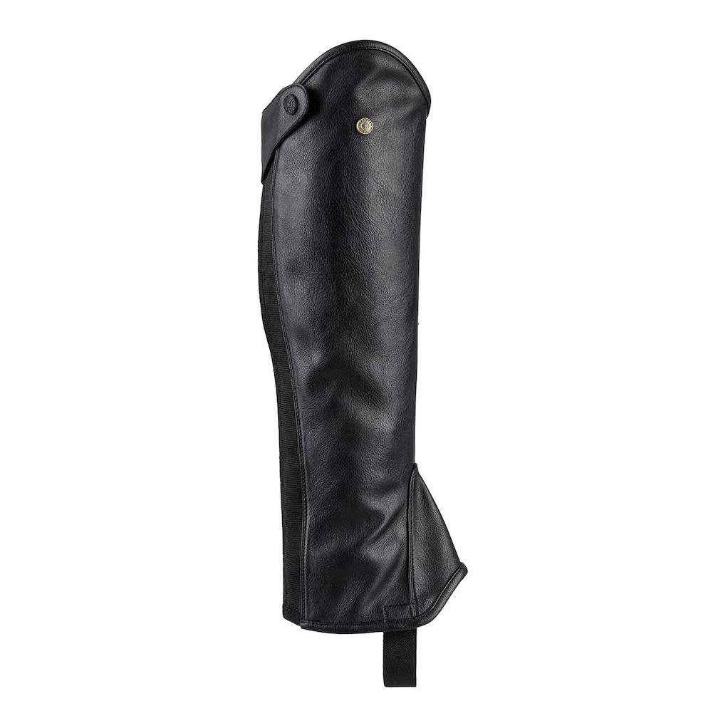 Suedwind Footwear Chaps Soft Comfort