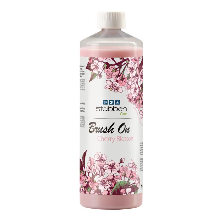 Stübben Spray d'entretien Brush On Blossom