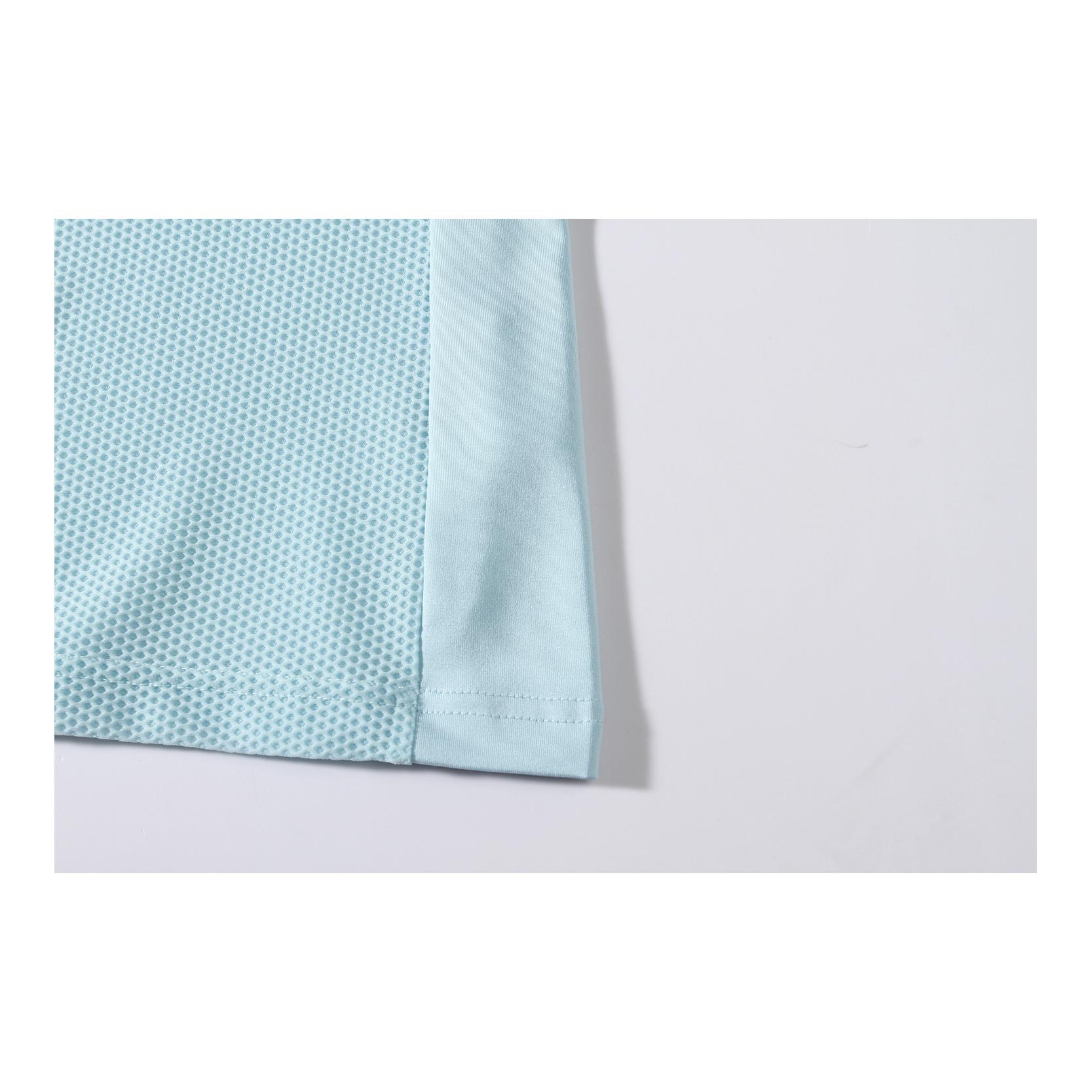 Top F/S 2024 Femme