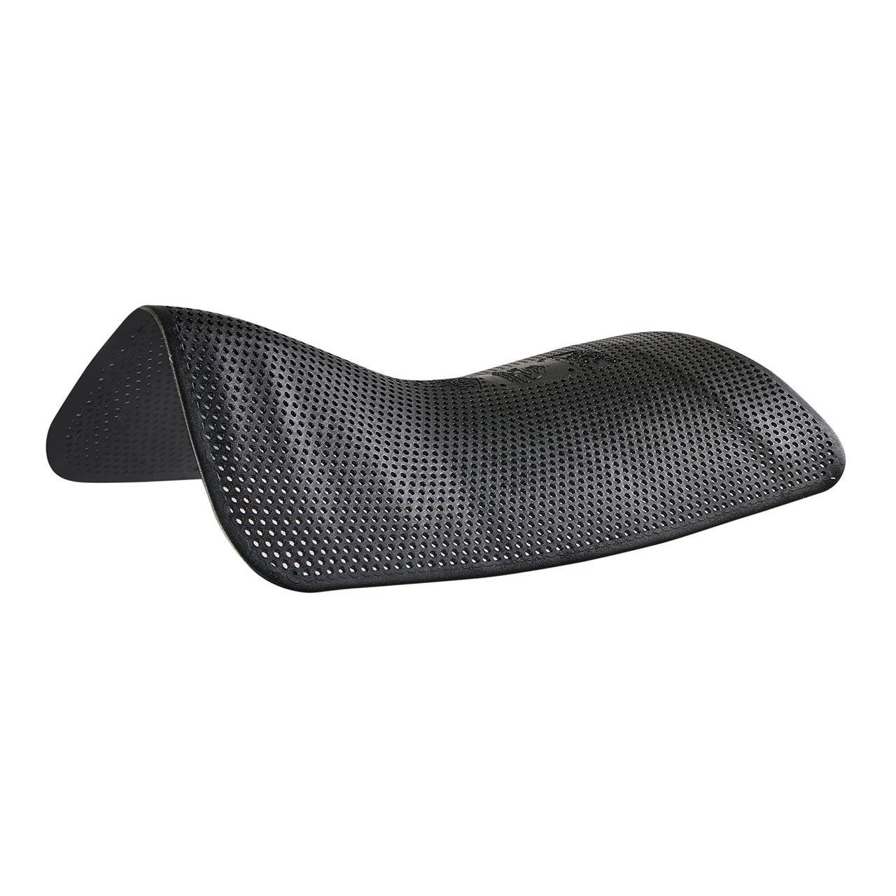 Acavallo Classic Gel Pad GP Close Contact