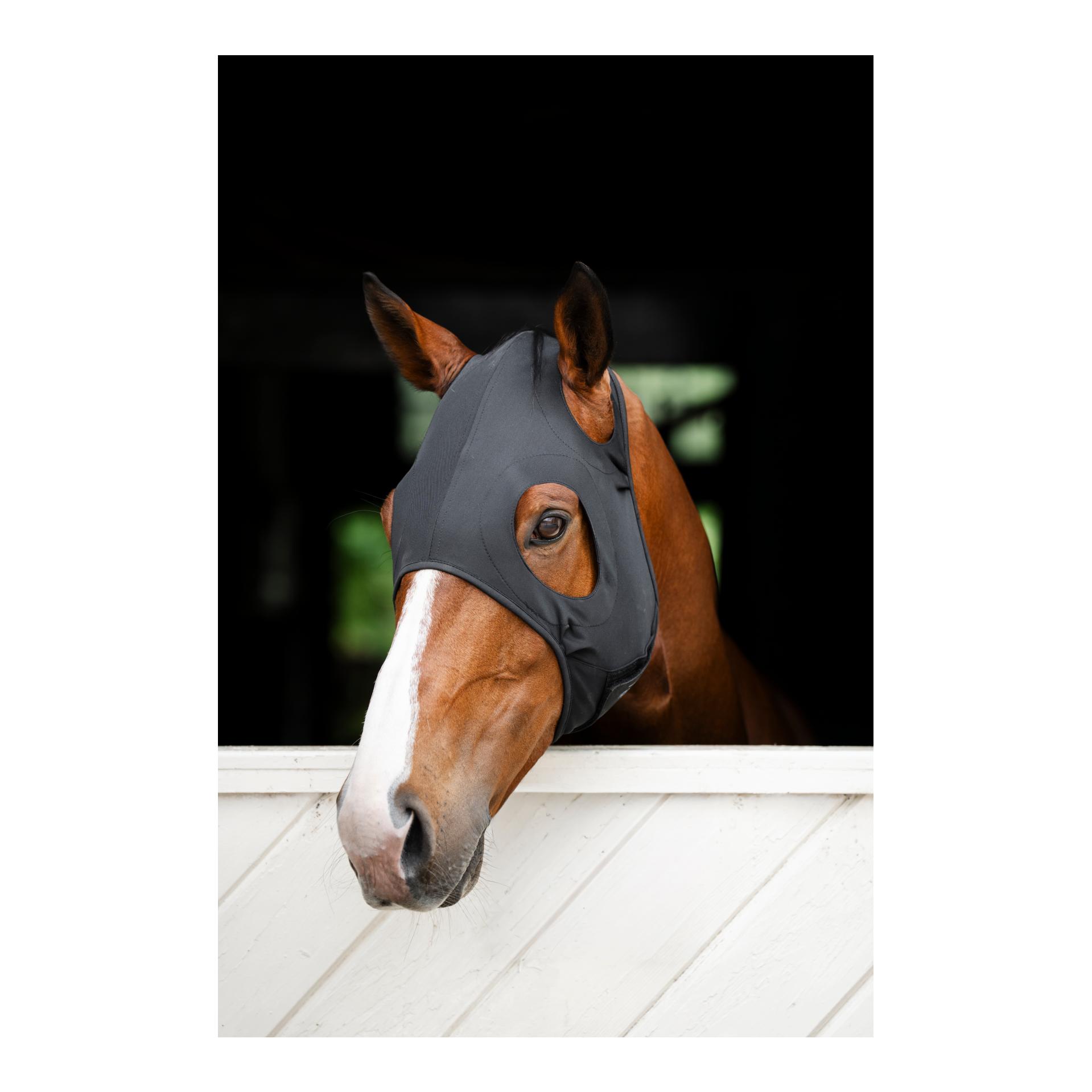 Horseware Horseware Ionic Calming Face Mask