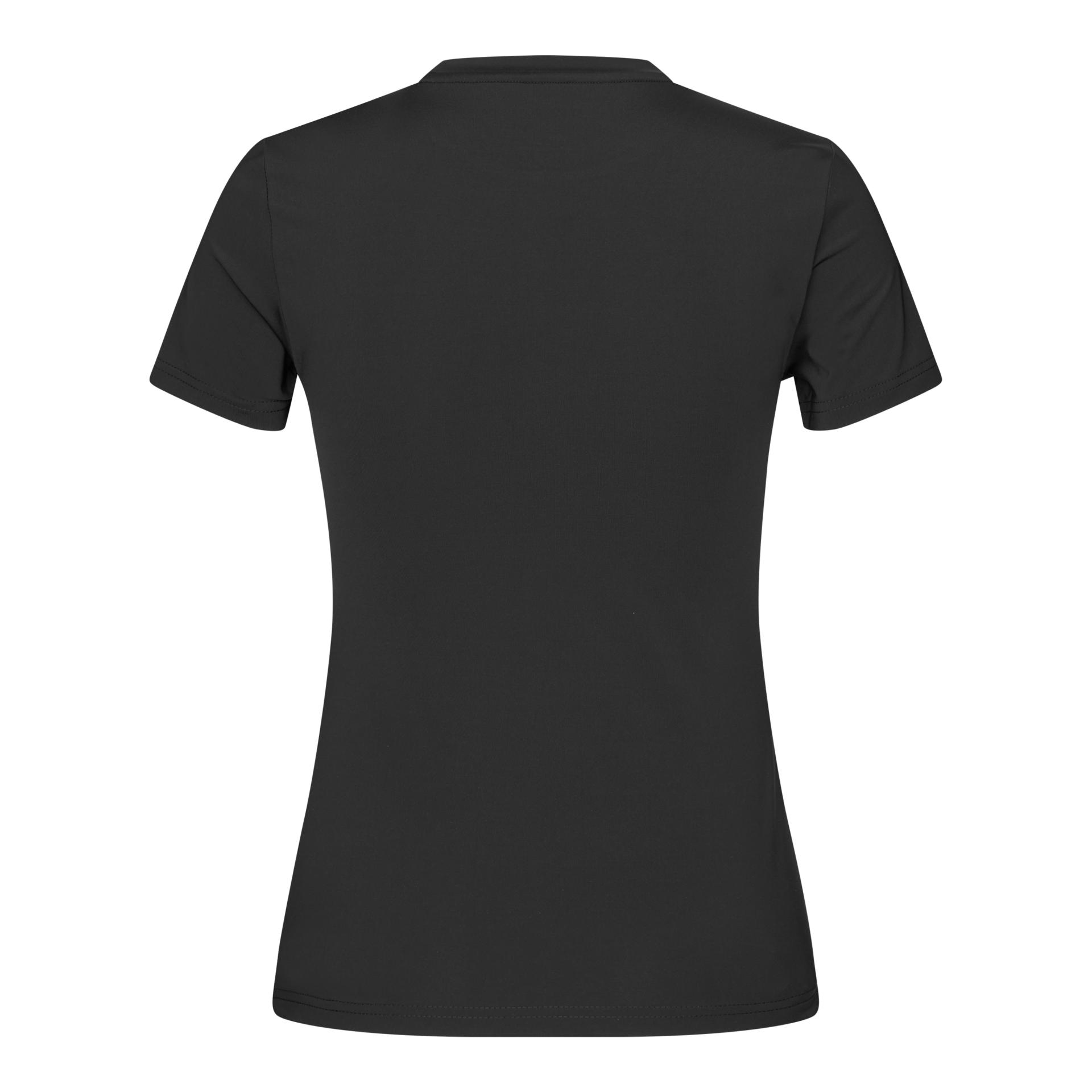 Kingsland T-shirt KLLizette pour femmes