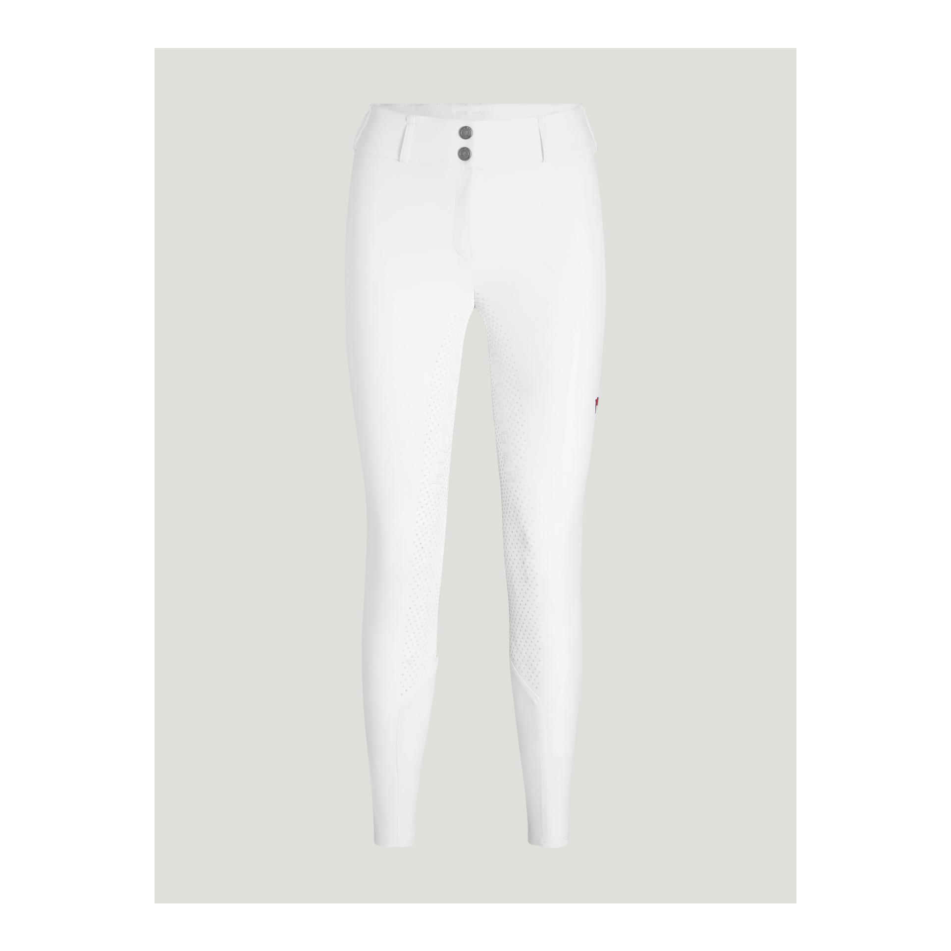 Reithose Helena Vollgrip Damen