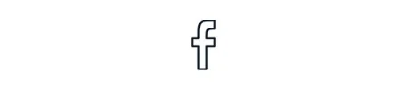 EKW facebook 456x100