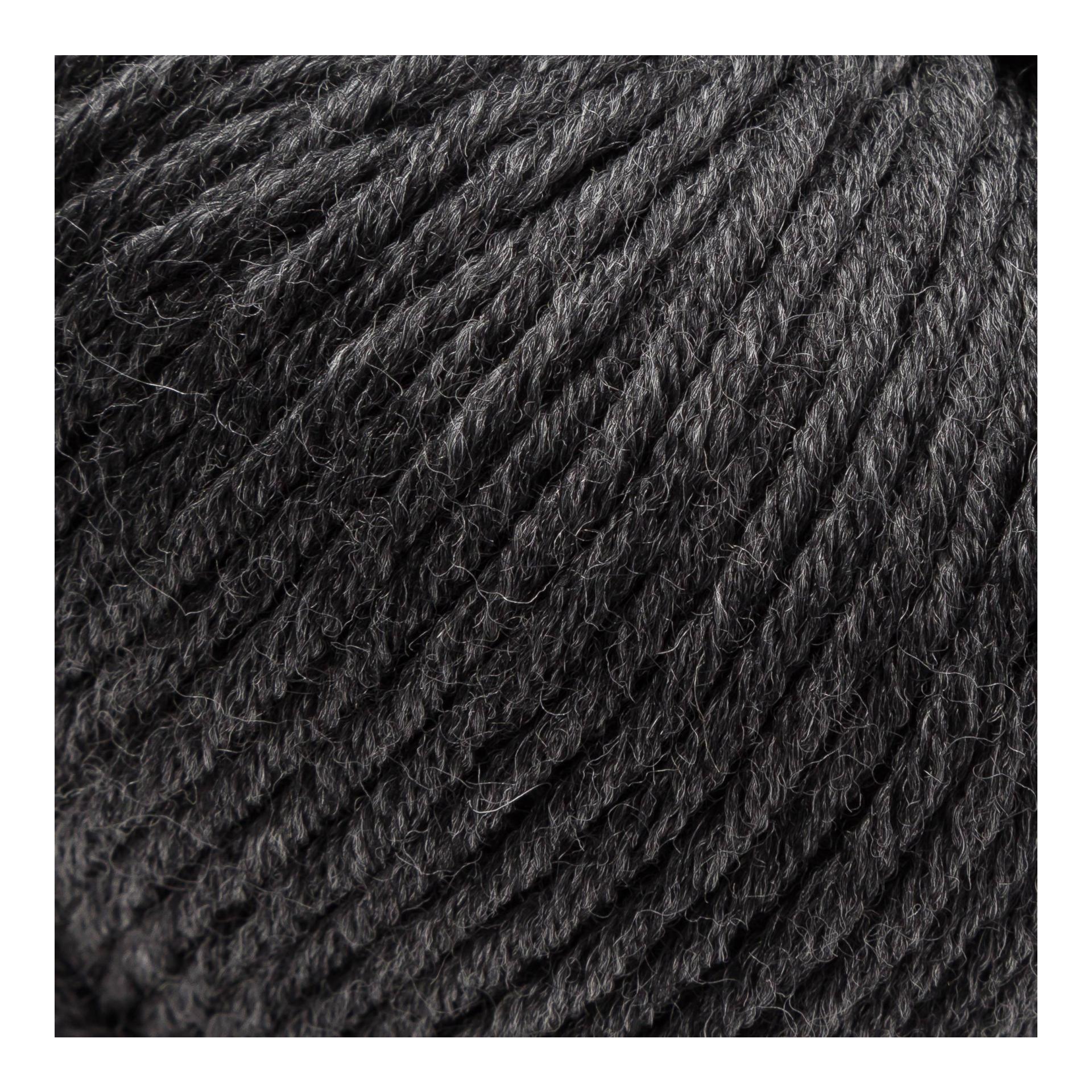 Cloud 7 DIY Strickset Hundepullover