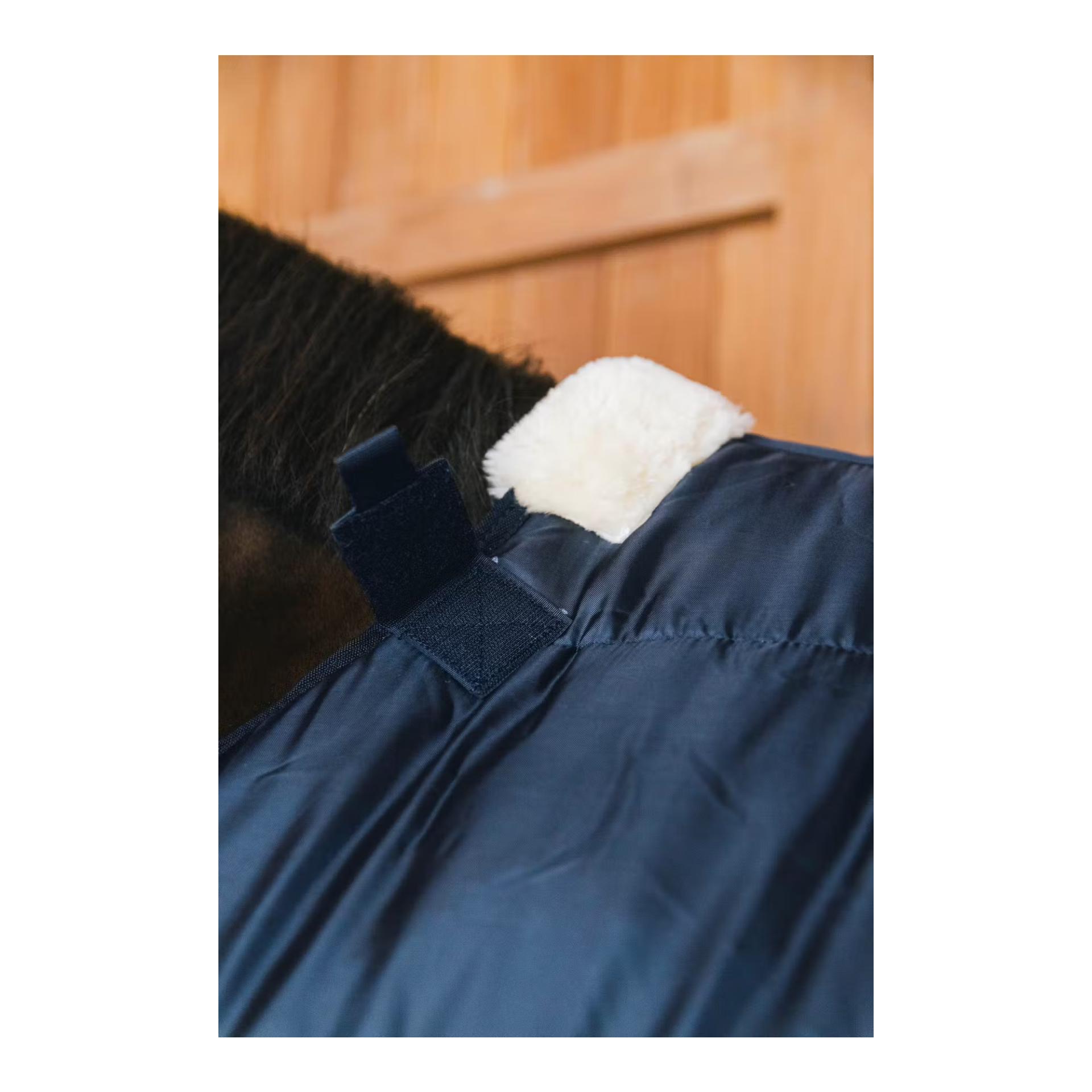 Kentucky Weidedecke Comfort Liner 100 gram