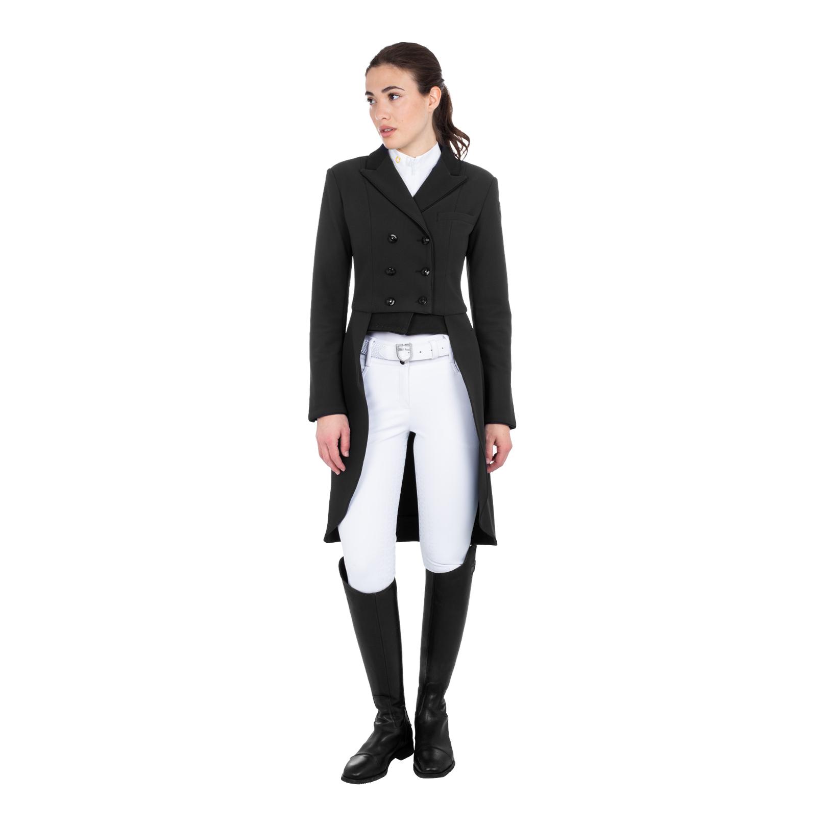 Equestro Dressurfrack Damen