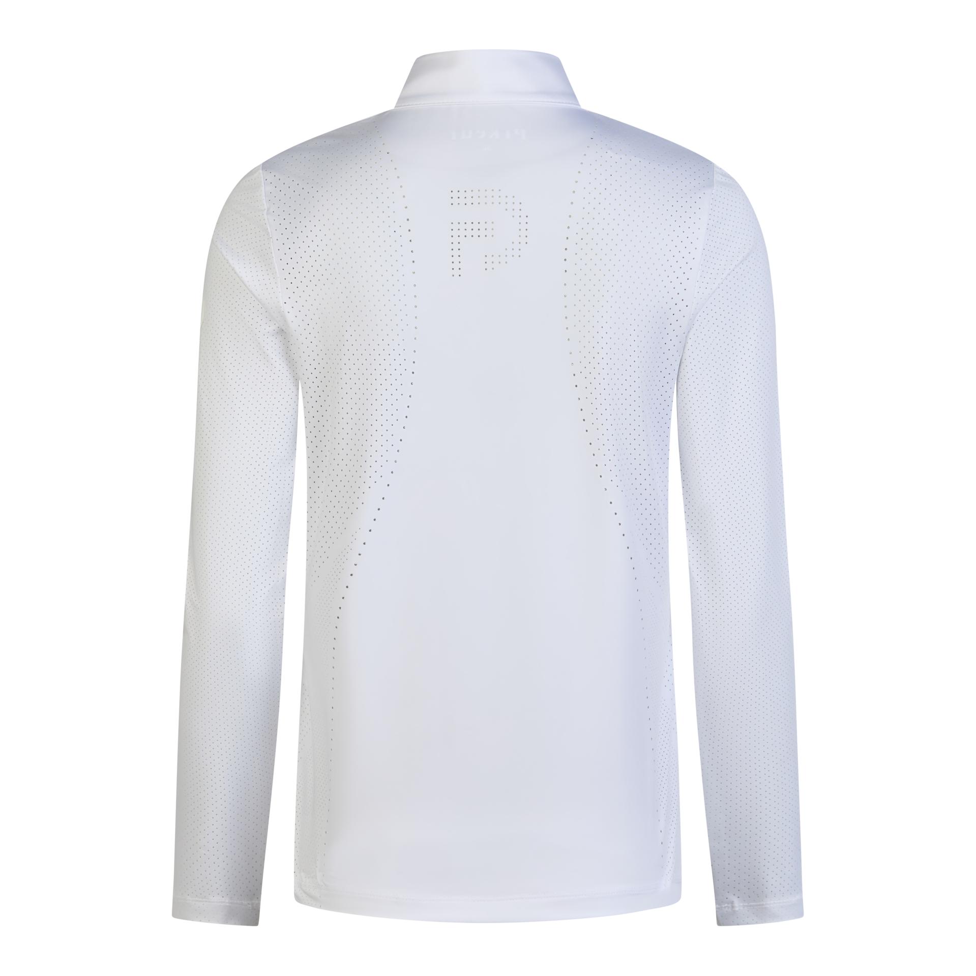 Pikeur Turniershirt Lasercut The Core