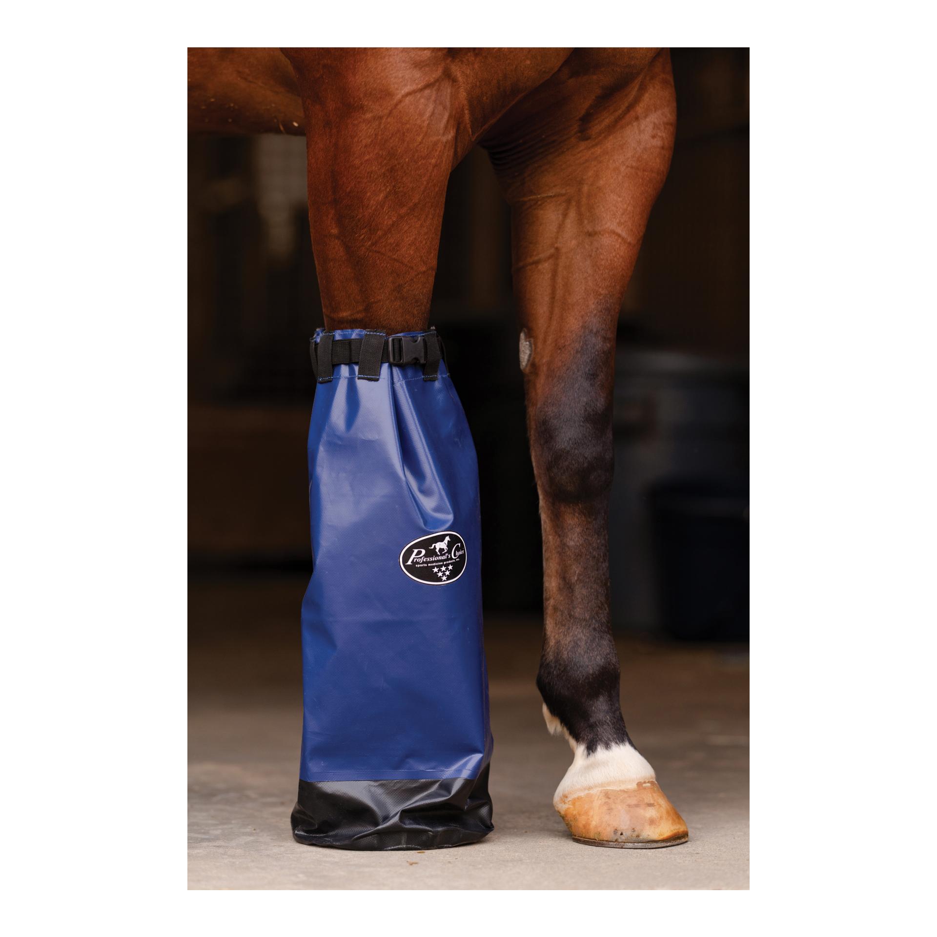 Professional's Choice SPA Boot/ Cryo Therapie