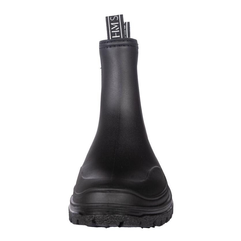 HKM Bottines Jodhpurs Jenna II