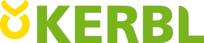 kerbl_logo