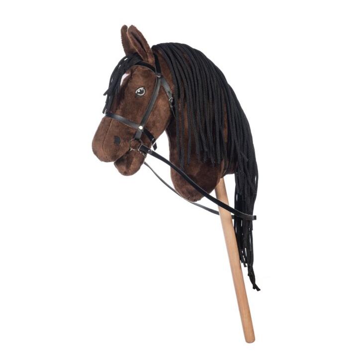 HKM Hobby Horse