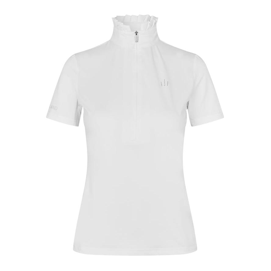 Kingsland Turniershirt KLLucille Damen