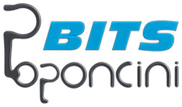 poponcini-bits-logo