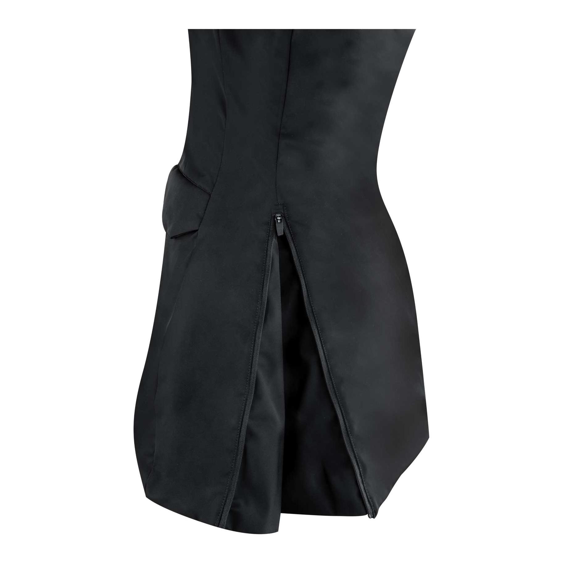 Elt Heizparka Comfort Heat ELT