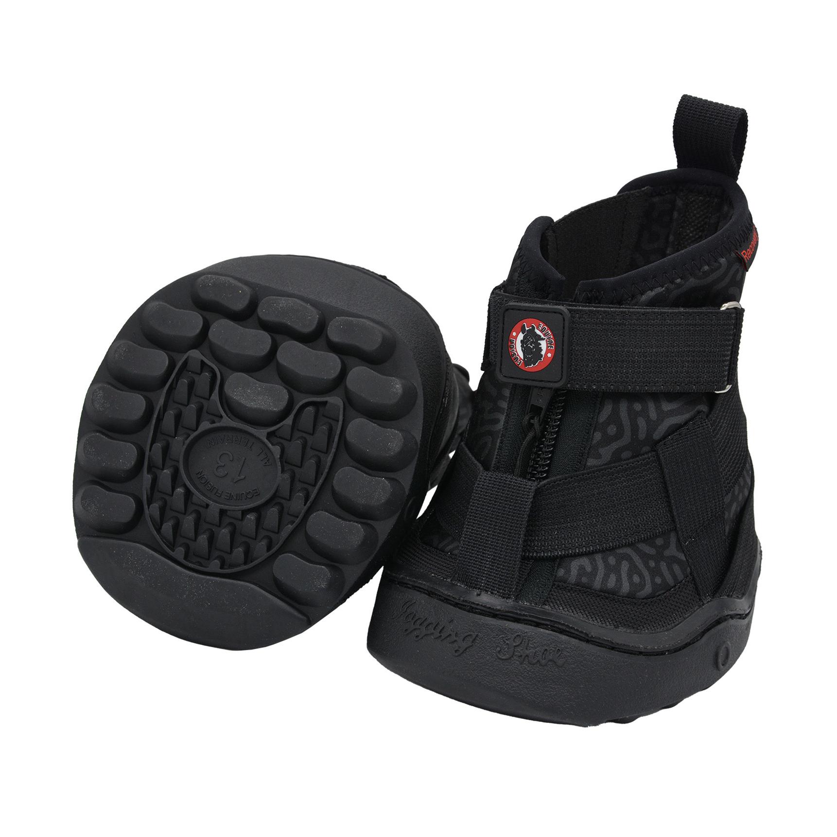 Equine Fusion Equine Fusion Recovery Shoe 2.0