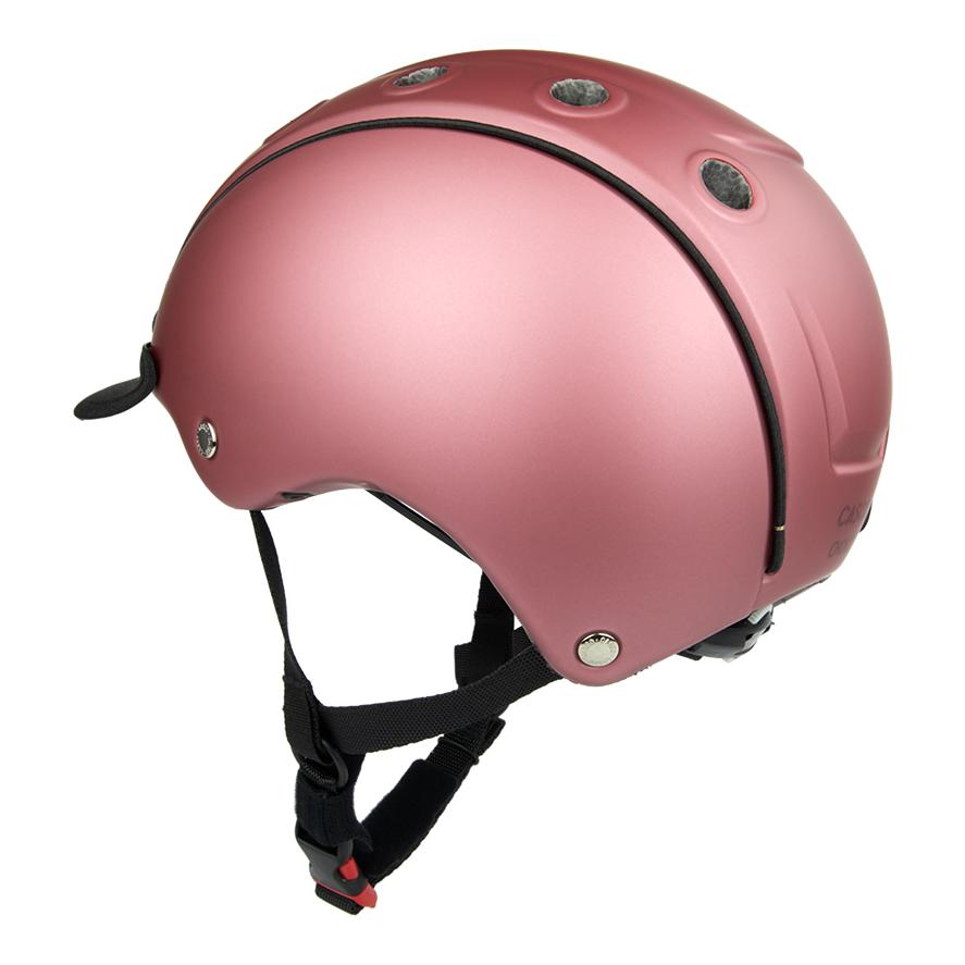 Casco Reithelm Choice Iconic