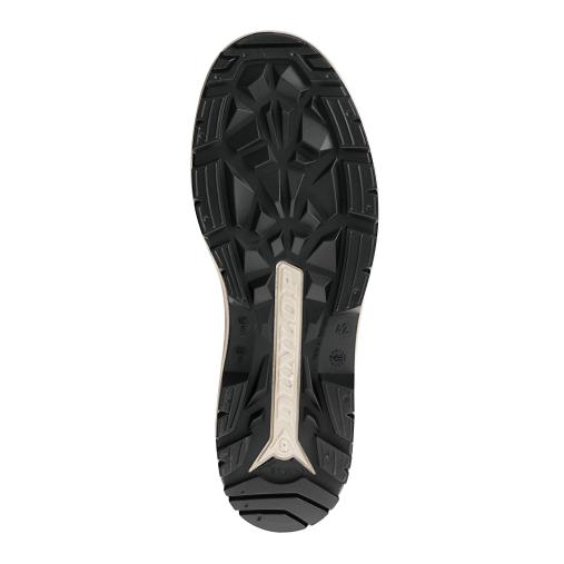 Dunlop Winter Arbeitsstiefel Dunlop Blizzard